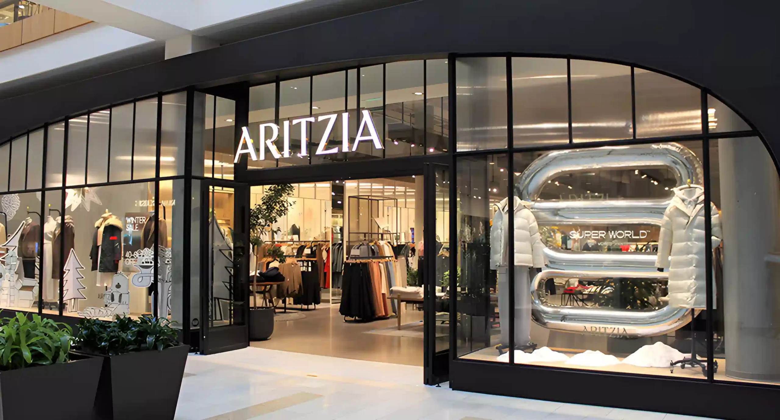 Banner 1 scaled - Aritzia M&eacute;xico