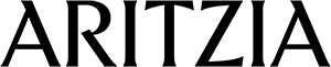 Aritzia México