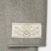 Abrigo Cocoon de doble cara – Luxe (Re)Wool Abrigo Cocoon de doble cara – Luxe (Re)Wool