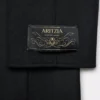 Abrigo Embrace de doble cara – Luxe (Re)Wool Abrigo Embrace de doble cara – Luxe (Re)Wool