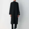 Abrigo Embrace de doble cara – Luxe (Re)Wool Abrigo Embrace de doble cara – Luxe (Re)Wool
