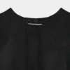 Abrigo Embrace de doble cara – Luxe (Re)Wool Abrigo Embrace de doble cara – Luxe (Re)Wool