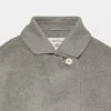 Abrigo Ivy de doble cara – Luxe (Re)Wool Abrigo Ivy de doble cara – Luxe (Re)Wool