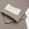 Abrigo Publication – Lana y cachemira Abrigo Publication – Lana y cachemira