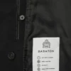 Abrigo Slouch™ – Lana y cachemira Abrigo Slouch™ – Lana y cachemira