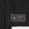 Abrigo Slouch™ – Lana y cachemira Abrigo Slouch™ – Lana y cachemira