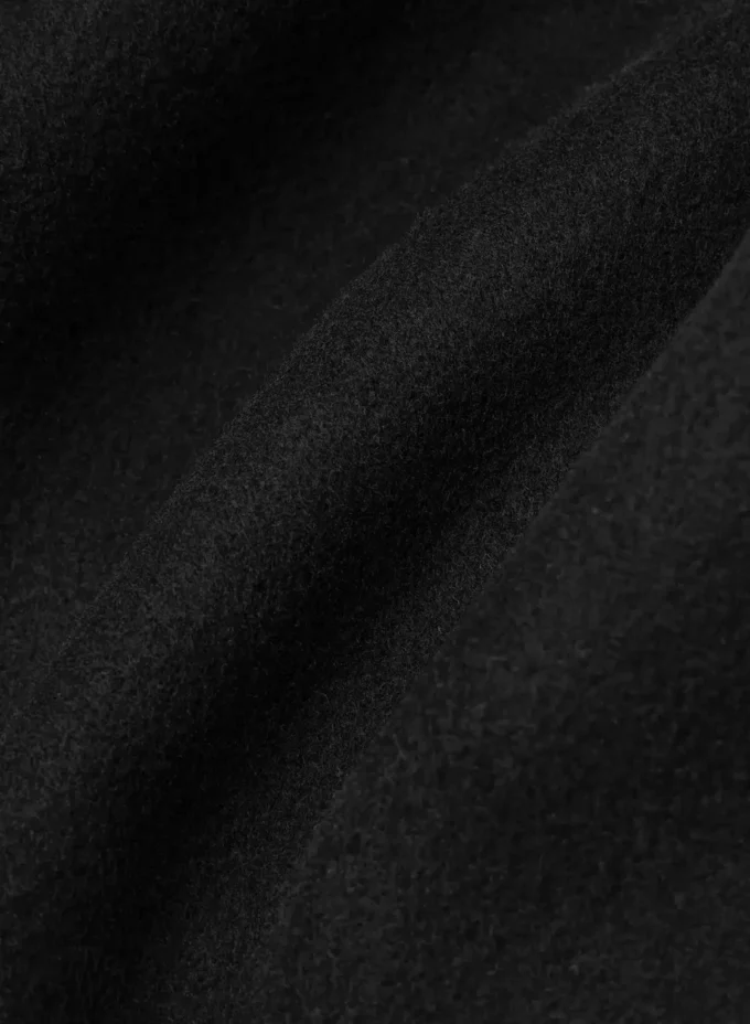 Abrigo Slouch™ – Lana y cachemira Abrigo Slouch™ – Lana y cachemira