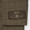 Abrigo The Constant™ – (Re)ssential Abrigo The Constant™ – (Re)ssential