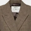 Abrigo The Constant™ – (Re)ssential Abrigo The Constant™ – (Re)ssential
