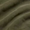 Abrigo Vortex Abrigo Vortex