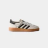 adidas Handball Spezial adidas Handball Spezial