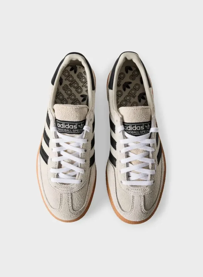 adidas Handball Spezial adidas Handball Spezial