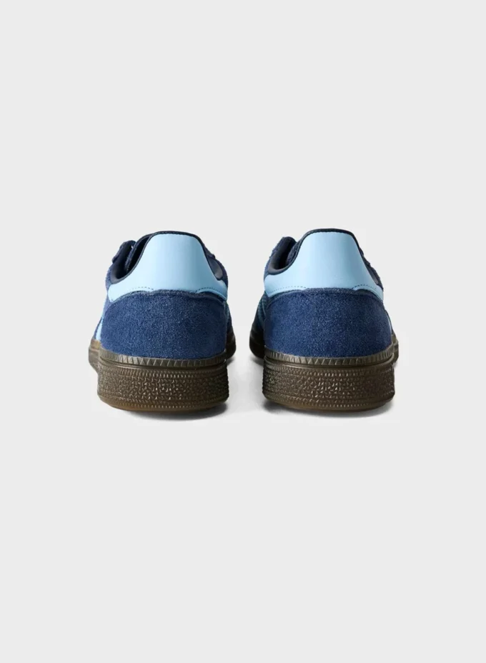adidas Handball Spezial