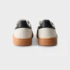 adidas Handball Spezial adidas Handball Spezial