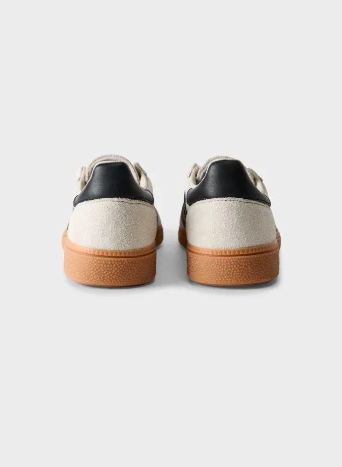 adidas Handball Spezial adidas Handball Spezial