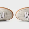 adidas Handball Spezial adidas Handball Spezial