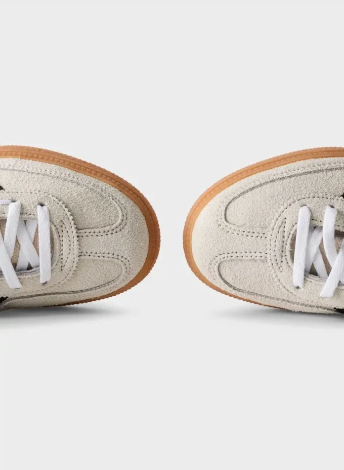 adidas Handball Spezial adidas Handball Spezial