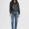 AGOLDE ’90s Pinch Waist Jean AGOLDE ’90s Pinch Waist Jean