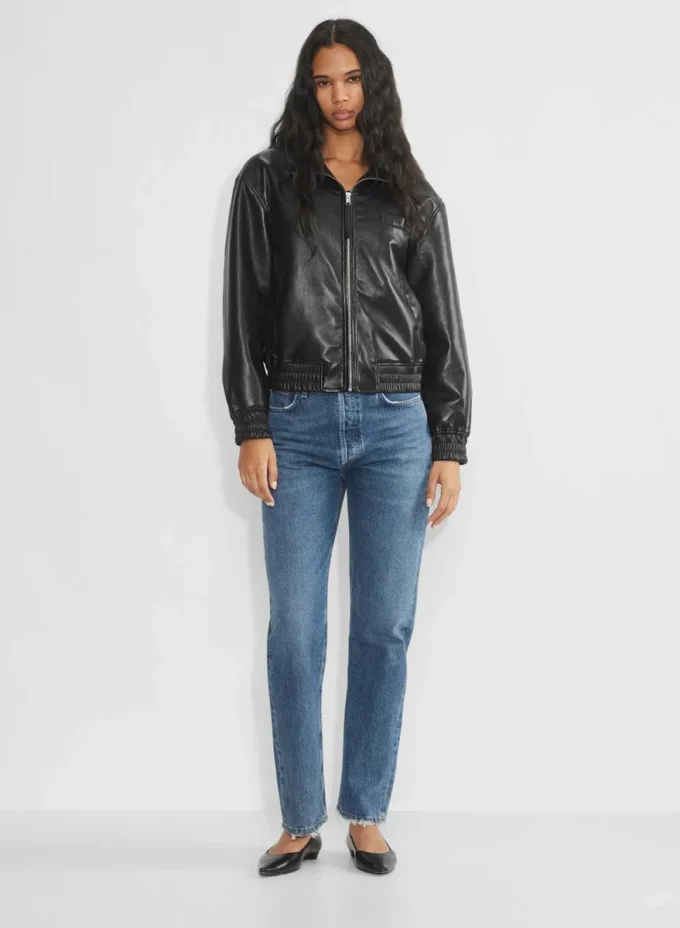 AGOLDE ’90s Pinch Waist Jean AGOLDE ’90s Pinch Waist Jean