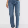 AGOLDE ’90s Pinch Waist Jean AGOLDE ’90s Pinch Waist Jean