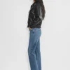 AGOLDE ’90s Pinch Waist Jean AGOLDE ’90s Pinch Waist Jean