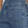 AGOLDE ’90s Pinch Waist Jean AGOLDE ’90s Pinch Waist Jean