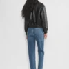 AGOLDE ’90s Pinch Waist Jean AGOLDE ’90s Pinch Waist Jean