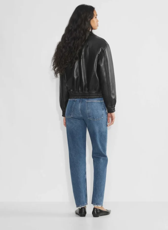 AGOLDE ’90s Pinch Waist Jean AGOLDE ’90s Pinch Waist Jean