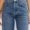 AGOLDE ’90s Pinch Waist Jean AGOLDE ’90s Pinch Waist Jean