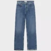 AGOLDE ’90s Pinch Waist Jean AGOLDE ’90s Pinch Waist Jean