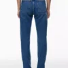 AGOLDE 90s Pinch Waist Long Jean