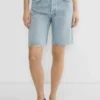 AGOLDE 90s Short