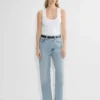 AGOLDE Henson Jean AGOLDE Henson Jean