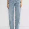 AGOLDE Henson Jean AGOLDE Henson Jean