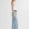 AGOLDE Henson Jean AGOLDE Henson Jean