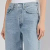 AGOLDE Henson Jean AGOLDE Henson Jean