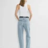 AGOLDE Henson Jean AGOLDE Henson Jean