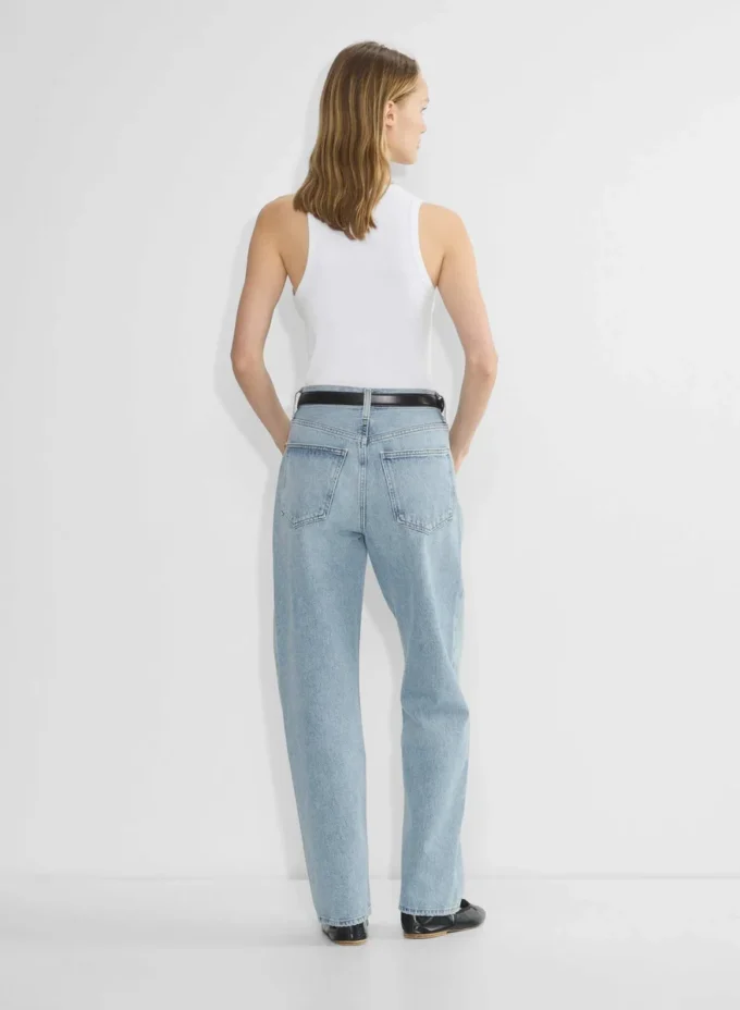 AGOLDE Henson Jean AGOLDE Henson Jean