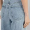 AGOLDE Henson Jean AGOLDE Henson Jean
