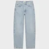 AGOLDE Henson Jean AGOLDE Henson Jean