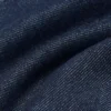 AGOLDE Ingram Split Skinny Jean