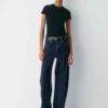 AGOLDE Low Curve Jean AGOLDE Low Curve Jean