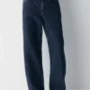 AGOLDE Low Curve Jean AGOLDE Low Curve Jean