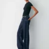 AGOLDE Low Curve Jean AGOLDE Low Curve Jean
