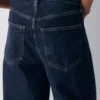 AGOLDE Low Curve Jean AGOLDE Low Curve Jean