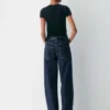 AGOLDE Low Curve Jean AGOLDE Low Curve Jean