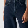 AGOLDE Low Curve Jean AGOLDE Low Curve Jean