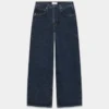 AGOLDE Low Curve Jean AGOLDE Low Curve Jean