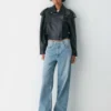 AGOLDE Low-Slung Baggy Jean AGOLDE Low-Slung Baggy Jean