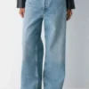 AGOLDE Low-Slung Baggy Jean AGOLDE Low-Slung Baggy Jean